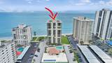 5460 Ocean Drive - Photo 44