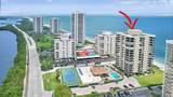 5460 Ocean Drive - Photo 45