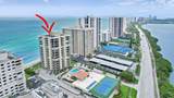 5460 Ocean Drive - Photo 46