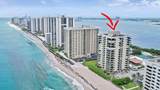 5460 Ocean Drive - Photo 47