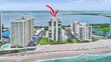 5460 Ocean Drive - Photo 48