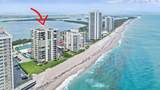 5460 Ocean Drive - Photo 49