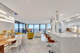5460 Ocean Drive - Photo 5