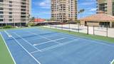 5460 Ocean Drive - Photo 50