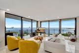 5460 Ocean Drive - Photo 7