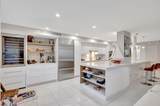 5460 Ocean Drive - Photo 8