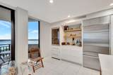 5460 Ocean Drive - Photo 9