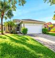 9658 Lindale Trace Boulevard - Photo 1