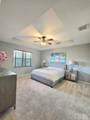 9658 Lindale Trace Boulevard - Photo 10