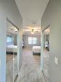9658 Lindale Trace Boulevard - Photo 11