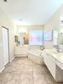 9658 Lindale Trace Boulevard - Photo 12