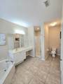 9658 Lindale Trace Boulevard - Photo 13