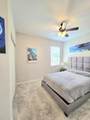 9658 Lindale Trace Boulevard - Photo 14