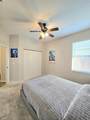 9658 Lindale Trace Boulevard - Photo 15