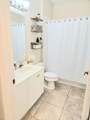 9658 Lindale Trace Boulevard - Photo 16