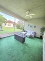 9658 Lindale Trace Boulevard - Photo 18