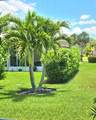 9658 Lindale Trace Boulevard - Photo 19