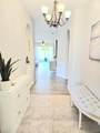 9658 Lindale Trace Boulevard - Photo 2
