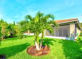 9658 Lindale Trace Boulevard - Photo 20