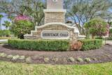 9658 Lindale Trace Boulevard - Photo 21