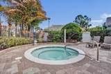9658 Lindale Trace Boulevard - Photo 22