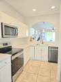 9658 Lindale Trace Boulevard - Photo 3
