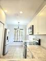 9658 Lindale Trace Boulevard - Photo 4