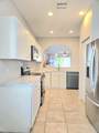 9658 Lindale Trace Boulevard - Photo 5