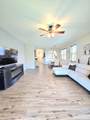 9658 Lindale Trace Boulevard - Photo 7