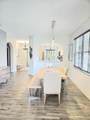 9658 Lindale Trace Boulevard - Photo 8