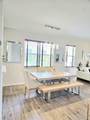 9658 Lindale Trace Boulevard - Photo 9