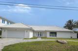 1190 Bimini Lane - Photo 1