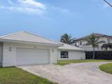 1190 Bimini Lane - Photo 3