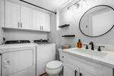 8135 Bridgewater Court - Photo 10