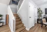 8135 Bridgewater Court - Photo 11