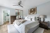 8135 Bridgewater Court - Photo 12