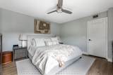 8135 Bridgewater Court - Photo 13
