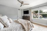 8135 Bridgewater Court - Photo 14