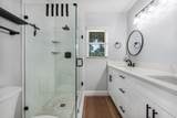 8135 Bridgewater Court - Photo 15