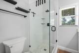 8135 Bridgewater Court - Photo 17