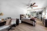8135 Bridgewater Court - Photo 19
