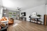 8135 Bridgewater Court - Photo 2