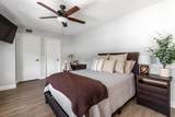 8135 Bridgewater Court - Photo 20