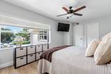 8135 Bridgewater Court - Photo 21
