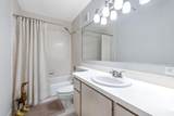 8135 Bridgewater Court - Photo 22