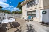 8135 Bridgewater Court - Photo 23