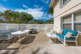 8135 Bridgewater Court - Photo 24