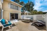 8135 Bridgewater Court - Photo 25