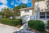 8135 Bridgewater Court - Photo 26