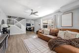 8135 Bridgewater Court - Photo 4